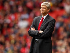 281851582_950516902001_110519ArsenalWenger-4719194