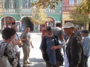 Musina_Muresan_Sibiu_2012