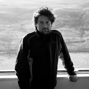 photo_stefan_manasia