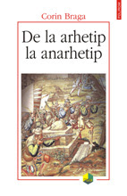 de_la_arhetip_la_anarhetip