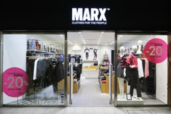 _kam7068-marx-jurckova-1200