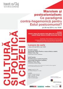 tranzit-afis-012 copy copy (1)-page-001