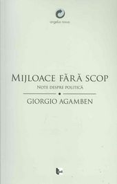 Giorgio-Agamben__Mijloace-fara-scop-note-despre-politica-130
