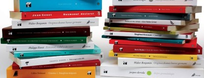 156802_489534891112059_1453016037_n