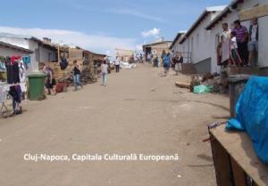 cluj-capitala-culturala-europeana1