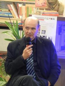 ???????????????????????????????