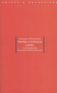 pentru-intelege-lumea-206261