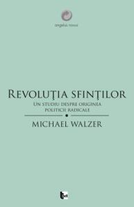 ???????????????????????????