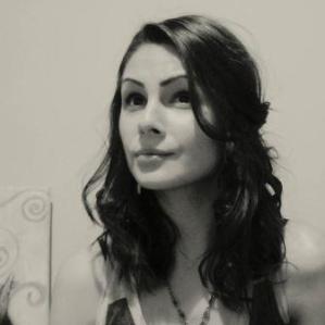 10379732_1581431672080212_1102572124205470352_o