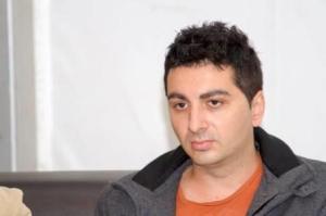 10410117_968607846495691_8739775766548133974_n