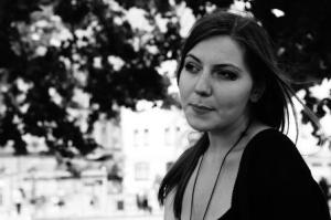 ???????????????????????????????