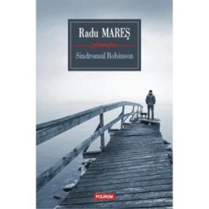 res_44c1767b72472be0b9e5753b90f5f71d