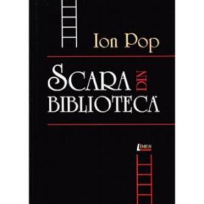 res_f694ce9d4bdfbdad680af9848227c432