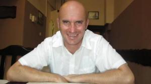 ???????????????????????????????