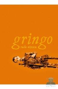 gringo