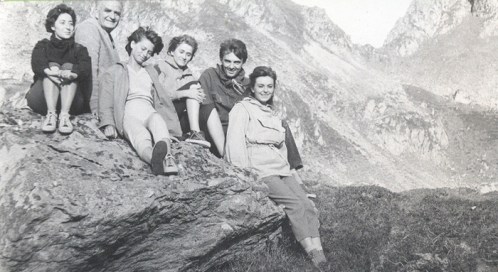 1-Rusan.Blandiana. Bîlea