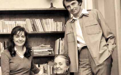 646x404.blandiana rusan.1