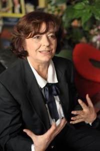 ???????????????????????????????????