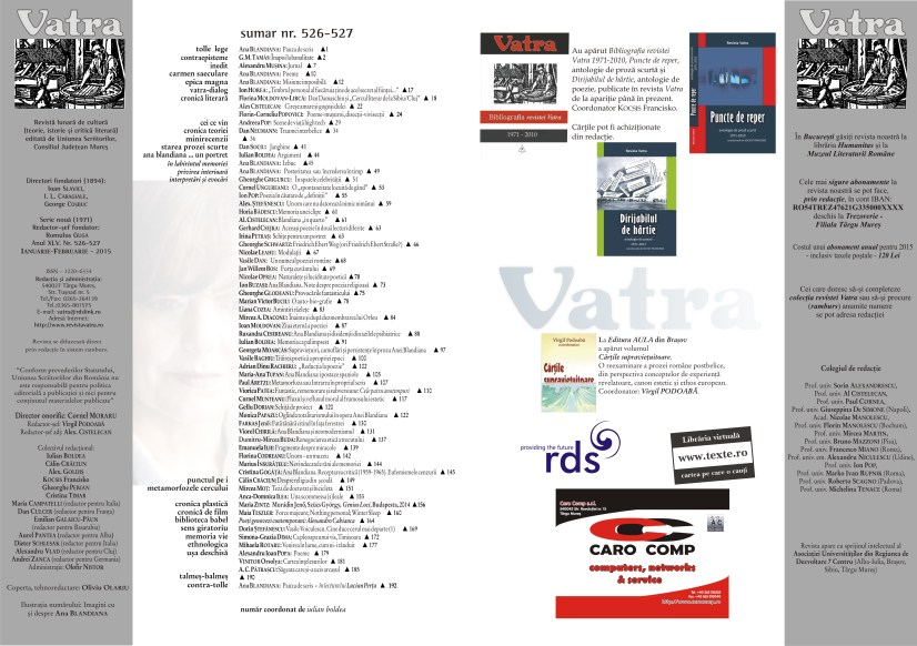 copnr_1_2_2015p2 (2)