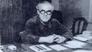 arghezi_44dupa_93502200 (1)