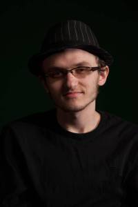 10477697_840301709383598_945286672_n