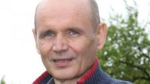 alexandru_musina_06191638_58162500