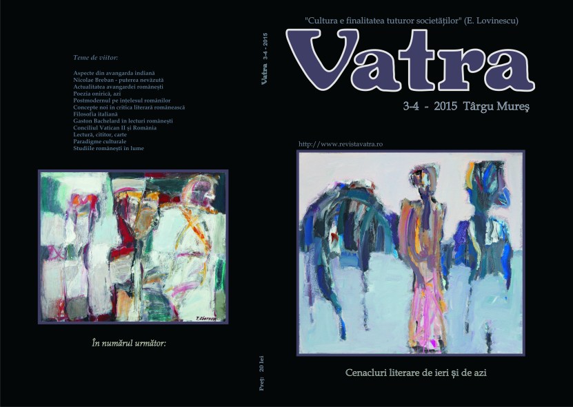 copnr_3_4_2015p1 (2)