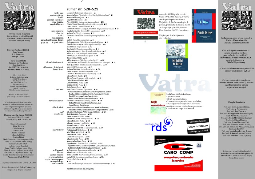 copnr_3_4_2015p2 (1)