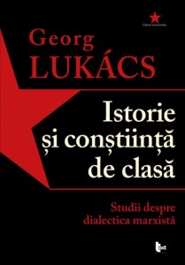 lukacs