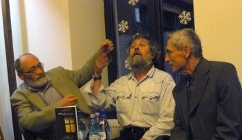 ion-muresan-alexandru-vlad