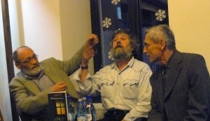 ion-muresan-alexandru-vlad