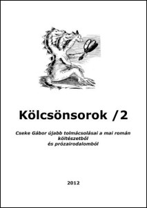 kolcsonsorok2_fedolap