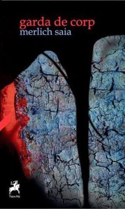 merlich-saia_garda-de-corp_01231322