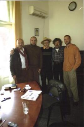 ????????????????????????????