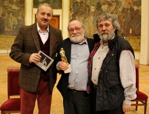 vasile-dancu-ion-muresan-alexandru-vlad