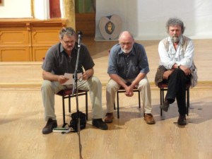 Vlad, Muresan, Uiuiu