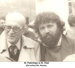 vlad_paleologu