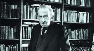 georg lukacs