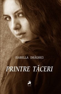 Isabella-Draghici