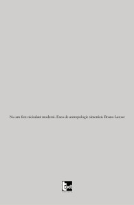 Dependență și dezvoltare