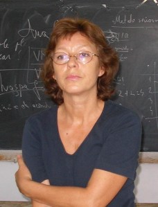 SANYO DIGITAL CAMERA