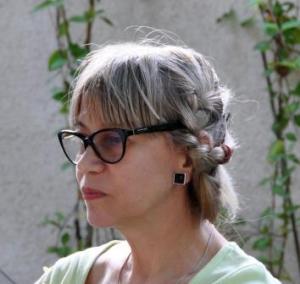 ????????????????????????????????????