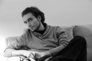 CLAUDIU-KOMARTIN-foto-JAN-H.-MYSJKIN_1