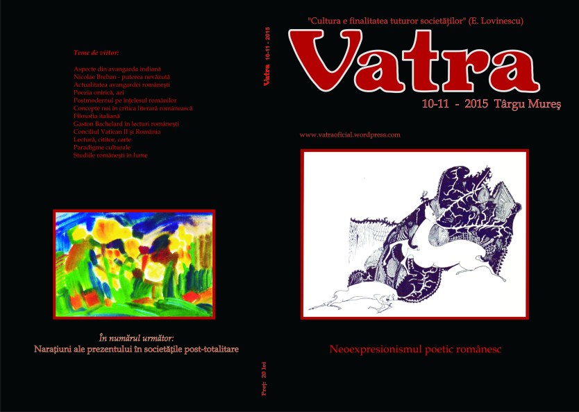 copnr_10_11_2015p1 (1)