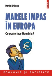marele-impas-in-europa-ce-poate-face-romania_1_fullsize