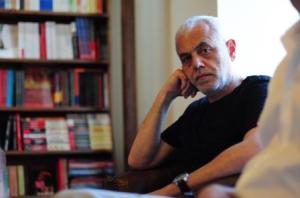 ????????????????????????????????????