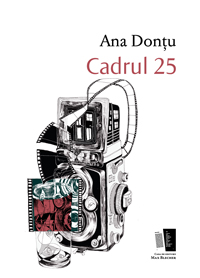 cadrul25