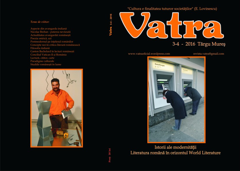 copnr_3_4_2016p1 (1)