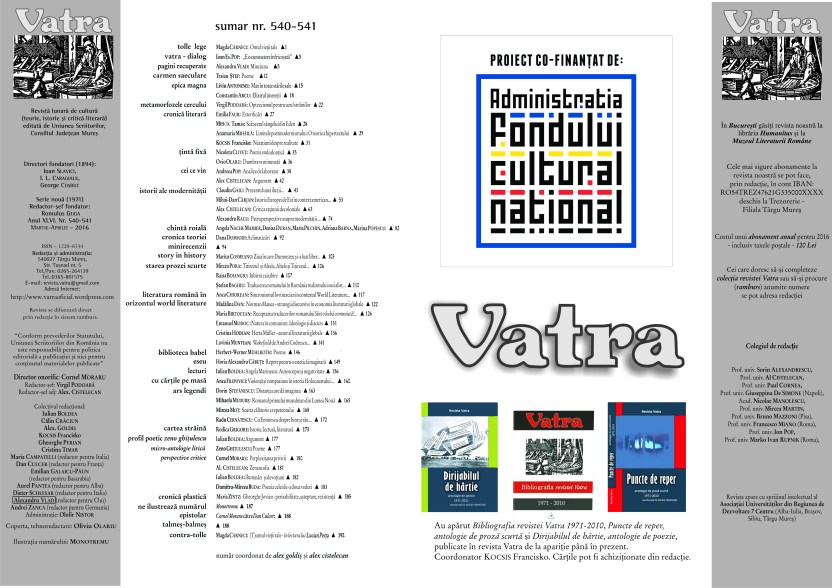 copnr_3_4_2016p3 (2)