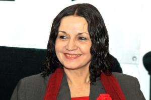 ????????????????????????????????????